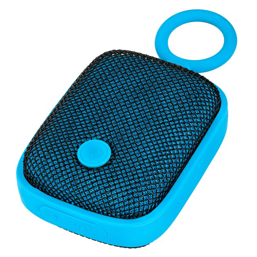 Loa Bluetooth DreamWave Bubble Pods